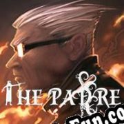 The Padre (2019/ENG/MULTI10/Pirate)