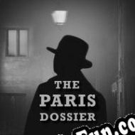 The Paris Dossier (2015) | RePack from ACME