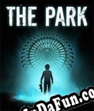 The Park (2015/ENG/MULTI10/RePack from MYTH)
