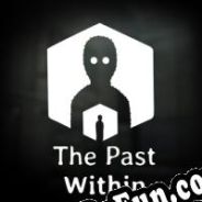 The Past Within (2022) | RePack from UnderPL