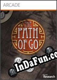 The Path of Go (2010/ENG/MULTI10/Pirate)