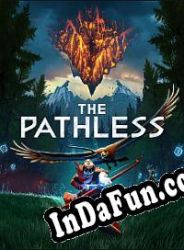 The Pathless (2020/ENG/MULTI10/RePack from Under SEH)