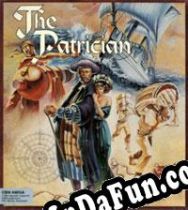 The Patrician (1992/ENG/MULTI10/Pirate)