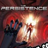 The Persistence Enhanced (2018/ENG/MULTI10/License)