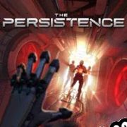 The Persistence (2018/ENG/MULTI10/Pirate)