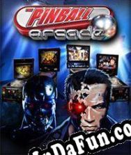 The Pinball Arcade (2012/ENG/MULTI10/License)