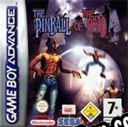 The Pinball of the Dead (2021/ENG/MULTI10/Pirate)