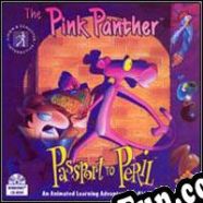 The Pink Panther Passport to Peril (2000/ENG/MULTI10/Pirate)