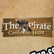 The Pirate: Caribbean Hunt (2016/ENG/MULTI10/RePack from SERGANT)