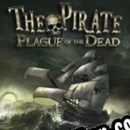 The Pirate: Plague of the Dead (2017/ENG/MULTI10/RePack from UnderPL)