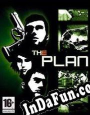 The Plan (2006) (2021) | RePack from MODE7