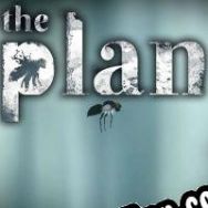 The Plan (2013/ENG/MULTI10/RePack from ZENiTH)