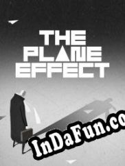 The Plane Effect (2021/ENG/MULTI10/RePack from ASA)