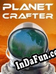 The Planet Crafter (2024/ENG/MULTI10/RePack from MYTH)