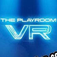 The Playroom VR (2016/ENG/MULTI10/RePack from DBH)