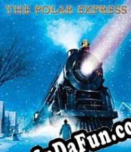 The Polar Express (2004/ENG/MULTI10/License)