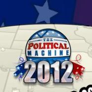 The Political Machine 2012 (2011/ENG/MULTI10/RePack from RiTUEL)