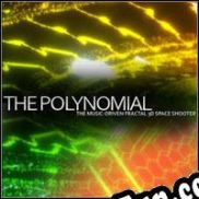 The Polynomial (2010/ENG/MULTI10/RePack from AoRE)