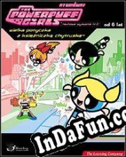 The Powerpuff Girls Learning Challenge 2: Princess Snorebucks (2004/ENG/MULTI10/RePack from AGGRESSiON)