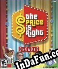 The Price Is Right: Decades (2012/ENG/MULTI10/RePack from HOODLUM)