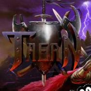 The Pride of Taern (2010/ENG/MULTI10/Pirate)