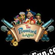 The Promised Land (2012/ENG/MULTI10/Pirate)