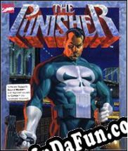 The Punisher (1990) (1990/ENG/MULTI10/RePack from ADMINCRACK)