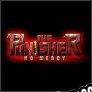 The Punisher: No Mercy (2009/ENG/MULTI10/Pirate)