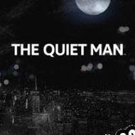 The Quiet Man (2018/ENG/MULTI10/License)