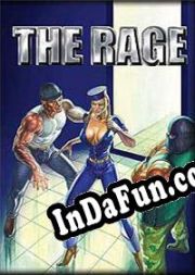 The Rage (2001) | RePack from VENOM