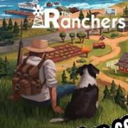 The Ranchers (2021/ENG/MULTI10/License)