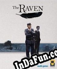 The Raven: Legacy of a Master Thief (2013/ENG/MULTI10/License)