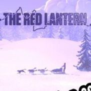 The Red Lantern (2021/ENG/MULTI10/Pirate)