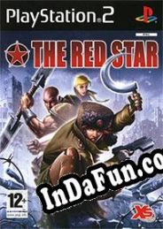 The Red Star (2007/ENG/MULTI10/RePack from HERiTAGE)