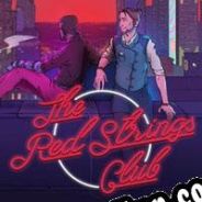 The Red Strings Club (2018/ENG/MULTI10/Pirate)