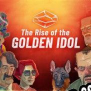 The Rise of the Golden Idol (2021/ENG/MULTI10/RePack from AT4RE)
