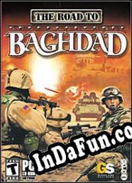 The Road To Baghdad (2004/ENG/MULTI10/License)