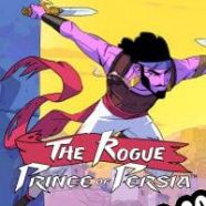 The Rogue Prince of Persia (2021/ENG/MULTI10/RePack from Team X)