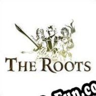 The Roots (2021/ENG/MULTI10/License)