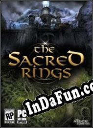 The Sacred Rings (2007/ENG/MULTI10/RePack from PCSEVEN)