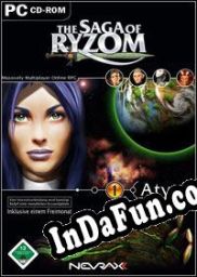 The Saga of Ryzom (2004/ENG/MULTI10/License)