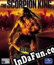 The Scorpion King: Rise of the Akkadian (2002/ENG/MULTI10/Pirate)