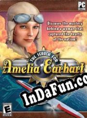 The Search for Amelia Earhart (2010/ENG/MULTI10/Pirate)