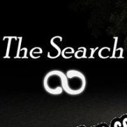 The Search (2017/ENG/MULTI10/RePack from LUCiD)