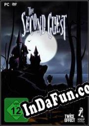 The Second Guest (2012/ENG/MULTI10/Pirate)