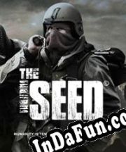 The Seed (2017/ENG/MULTI10/Pirate)