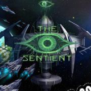 The Sentient (2021/ENG/MULTI10/Pirate)