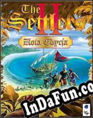 The Settlers II (1996/ENG/MULTI10/RePack from ICU)