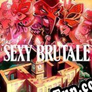 The Sexy Brutale (2017) | RePack from ICU