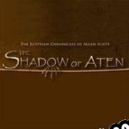 The Shadow of Aten (2021/ENG/MULTI10/Pirate)